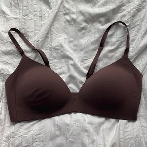 lululemon take shape bra